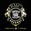 Badbwoy Bmc Concert Tickets - 2026 Tour Dates