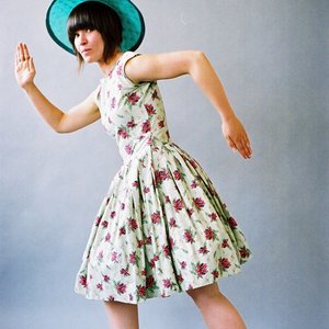 Ma Petite Concert Tickets - 2026 Tour Dates