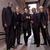 Rockapella Concert Tickets - 2026 Tour Dates