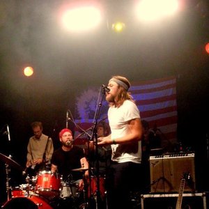 Akron/Family Concert Tickets - 2026 Tour Dates