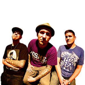 Villebillies Concert Tickets - 2026 Tour Dates.