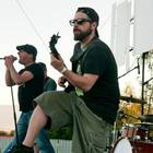 Panican Whyasker Concert Tickets - 2026 Tour Dates