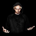 Christian Soto Concert Tickets - 2025 Tour Dates