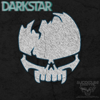 DJ Darkstar Concert Tickets - 2026 Tour Dates