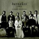 Darnakes Concert Tickets - 2026 Tour Dates