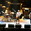 Hawk Eyes Concert Tickets - 2026 Tour Dates