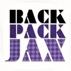 Backpack Jax