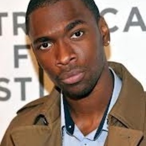 Jay Pharoah Concert Tickets - 2026 Tour Dates