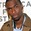 Jay Pharoah Concert Tickets - 2026 Tour Dates