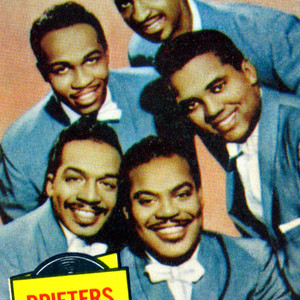 The Drifters Band History: From Lineup Changes to Legal Trouble