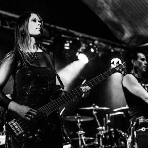 Berlin Black Concert Tickets - 2026 Tour Dates