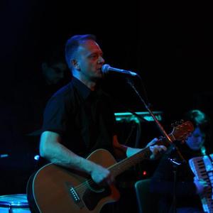 Darkwood Concert Tickets - 2026 Tour Dates