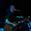 Darkwood Concert Tickets - 2026 Tour Dates