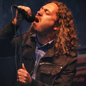 Soundprophet Concert Tickets - 2026 Tour Dates