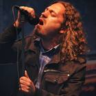 Soundprophet Concert Tickets - 2026 Tour Dates