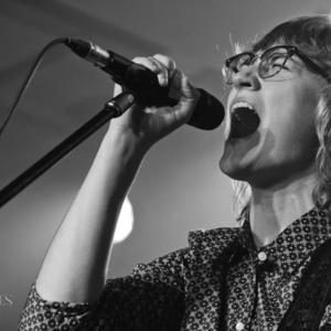 Molly Thomason Concert Tickets - 2026 Tour Dates
