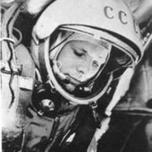 Sudden Death of Stars Concert Tickets - 2026 Tour Dates.