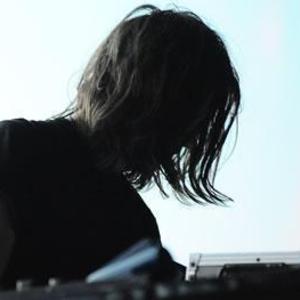 Chris Cunningham Concert Tickets - 2026 Tour Dates