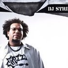 DJ Strizy Concert Tickets - 2026 Tour Dates
