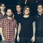 Riverboat Gamblers Concert Tickets - 2024 Tour Dates.