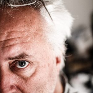 Brick Briscoe Concert Tickets - 2026 Tour Dates