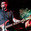 Ketamines Concert Tickets - 2026 Tour Dates