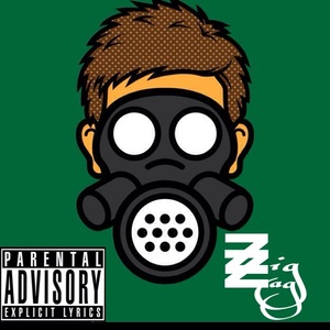 Zig Zag Concert Tickets - 2026 Tour Dates