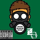 Zig Zag Concert Tickets - 2026 Tour Dates.