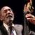 Ron Carter Concert Tickets - 2024 Tour Dates.