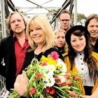 The Killjoys Concert Tickets - 2026 Tour Dates