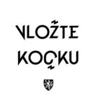 Vložte Kočku