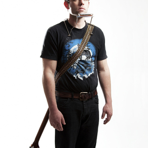 Jake Hill Concert Tickets - 2026 Tour Dates.