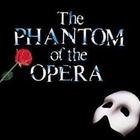 The Phantom of the Opera Concert Tickets - 2025 Tour Dates