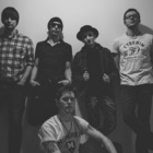 Acoustica Concert Tickets - 2026 Tour Dates