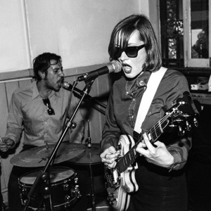 The Rumble Concert Tickets - 2026 Tour Dates