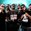 Turquoise Jeep Concert Tickets - 2026 Tour Dates