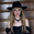 ZZ Ward Concert Tickets - 2024 Tour Dates