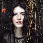 Chloé Lacasse Concert Tickets - 2026 Tour Dates