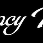 The Legacy Pack