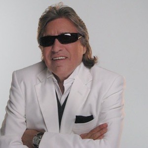 Jose Feliciano Tour Announcements 2025 & 2026, Notifications, Dates ...