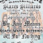 For The Glory Concert Tickets - 2026 Tour Dates.