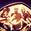 Valley of the Sun Concert Tickets - 2026 Tour Dates