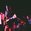 City Tribe Concert Tickets - 2026 Tour Dates