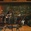 Rock Candy Funk Party Concert Tickets - 2026 Tour Dates