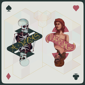 A Vegas Marriage Concert Tickets - 2026 Tour Dates.