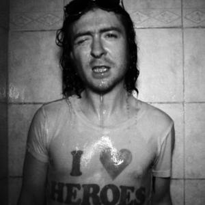 Versechorusverse Concert Tickets - 2026 Tour Dates.