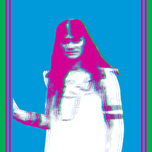 Ghostline Concert Tickets - 2026 Tour Dates