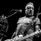 Peter Hook & The Light Concert Tickets - 2024 Tour Dates