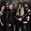 Golden Resurrection Concert Tickets - 2026 Tour Dates