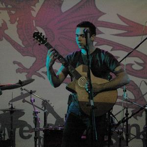 Joe Silva Concert Tickets - 2026 Tour Dates.